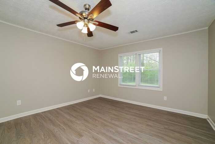 125 Longview Road - Photo 7 of 16