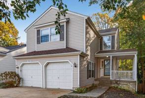 featured image of 22524 Duleek Way