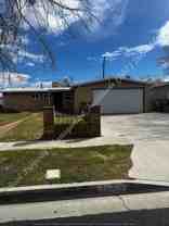 44008 2nd St E - Photo 1 of 1