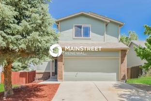 3340 Richmond Dr - Photo 1 of 1