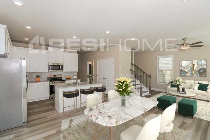 28 Brougham Drive South - Photo 6 of 21