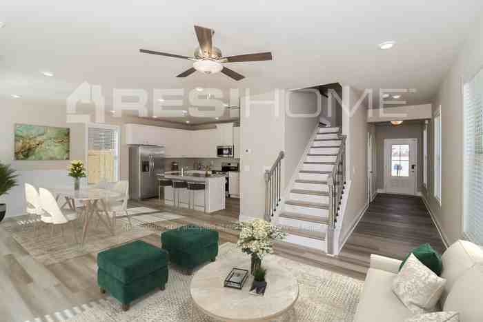 28 Brougham Drive South - Photo 7 of 21