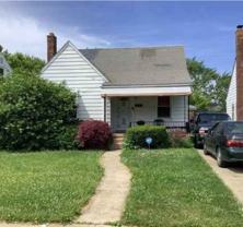 15675 Lappin St - Photo 1 of 1