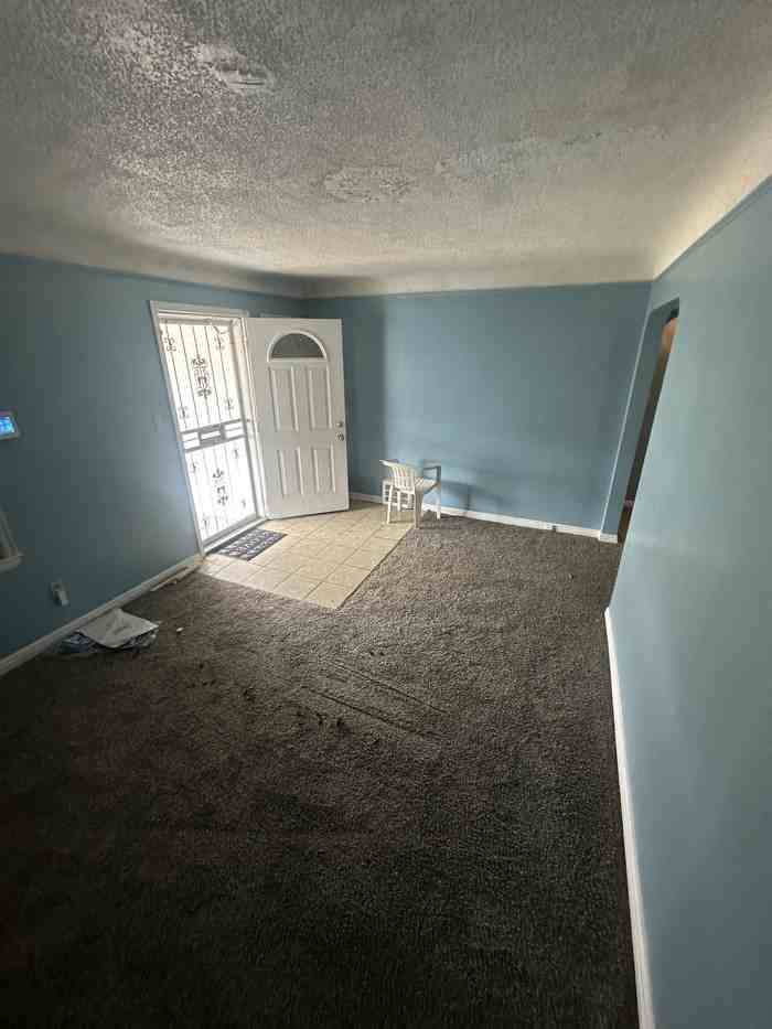 15675 Lappin Street - Photo 2 of 15