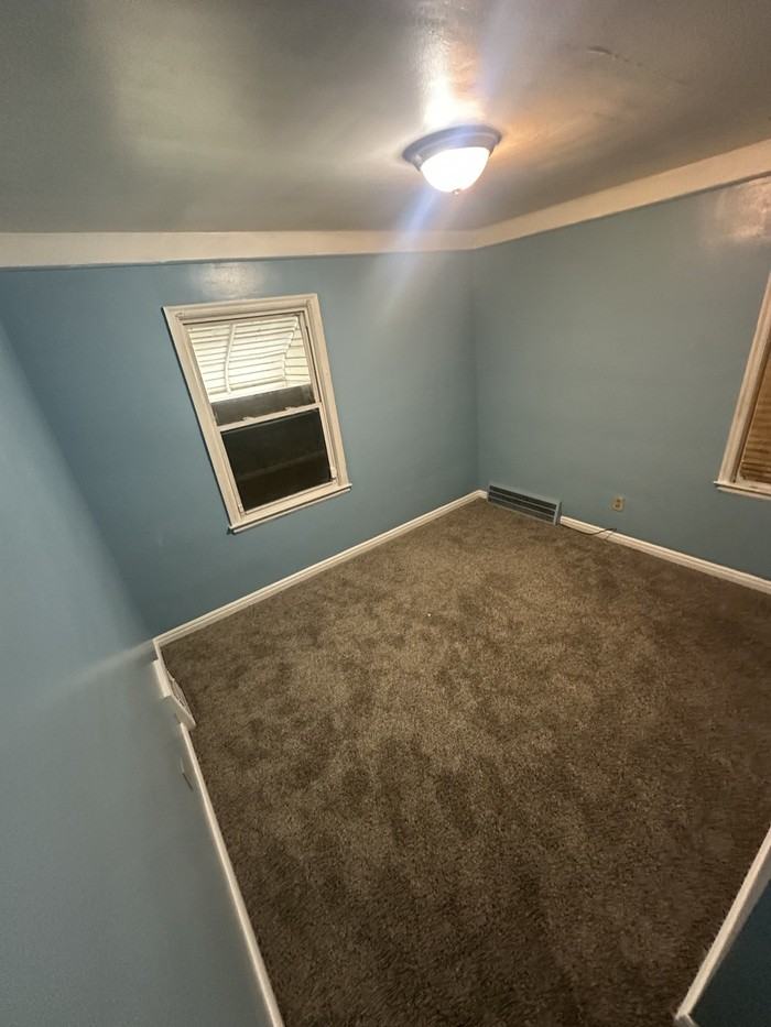 15675 Lappin Street - Photo 3 of 15