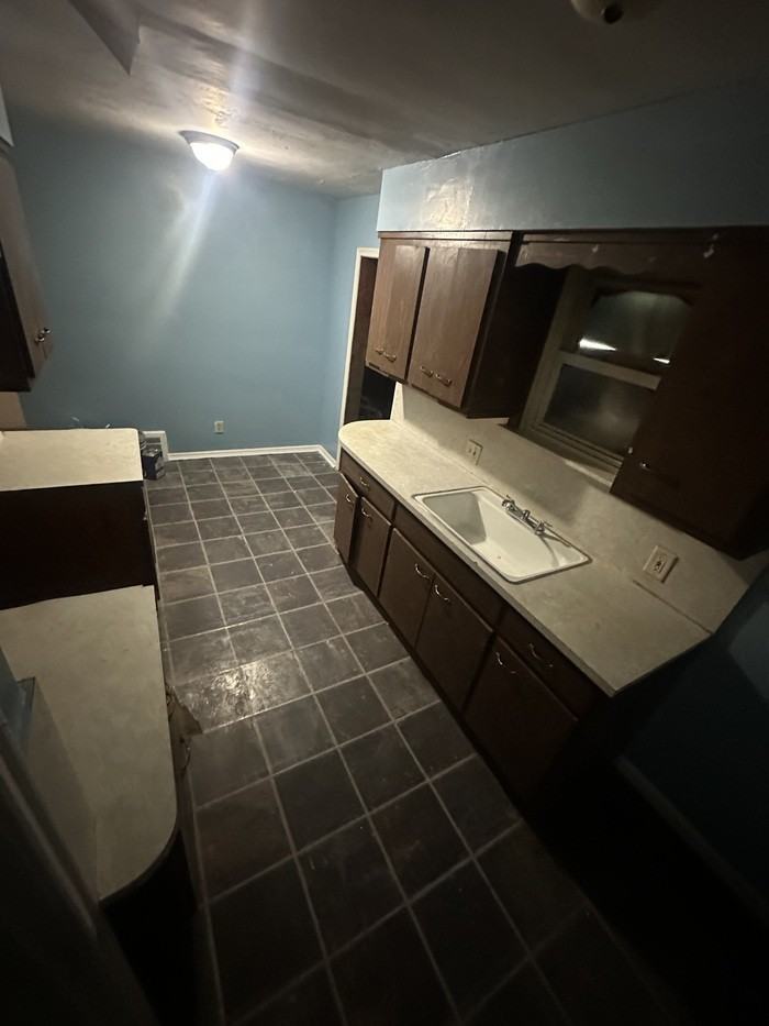 15675 Lappin Street - Photo 6 of 15