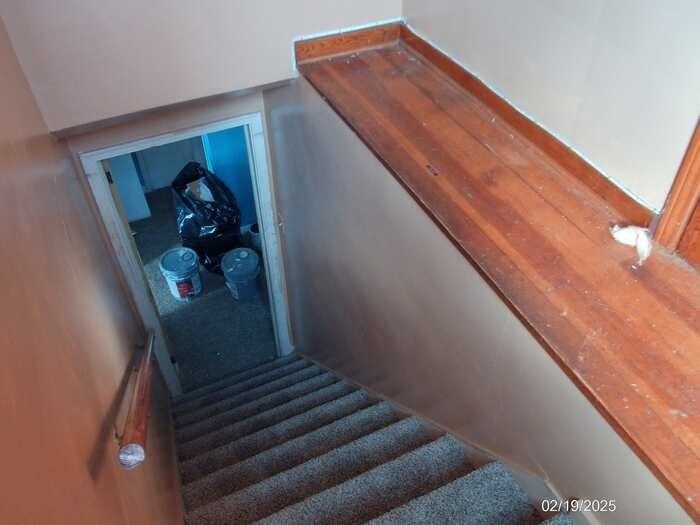 15675 Lappin Street - Photo 7 of 15