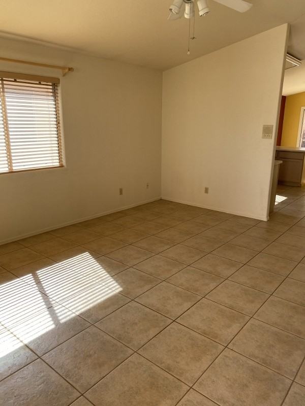 10138 East Paseo San Ardo - Photo 2 of 17