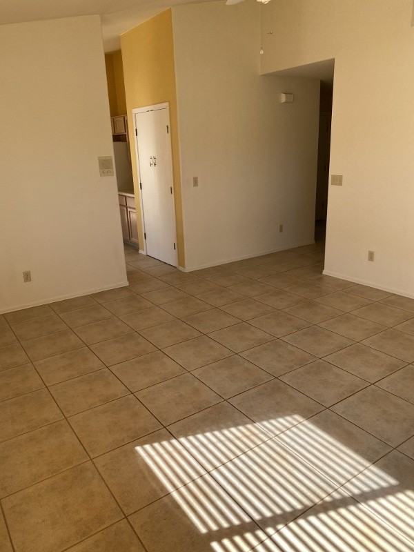 10138 East Paseo San Ardo - Photo 3 of 17