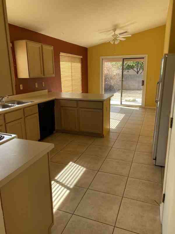 10138 East Paseo San Ardo - Photo 4 of 17