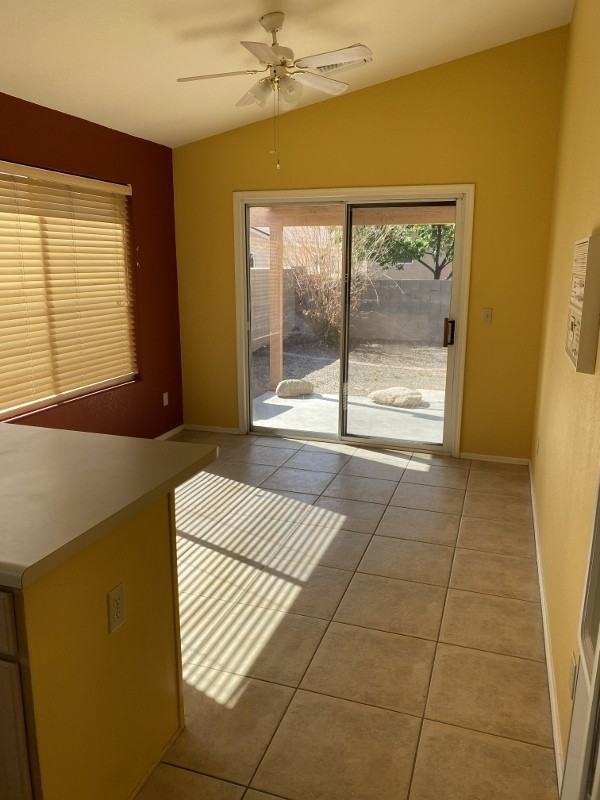 10138 East Paseo San Ardo - Photo 5 of 17