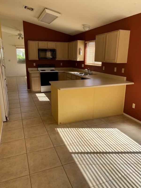 10138 East Paseo San Ardo - Photo 6 of 17