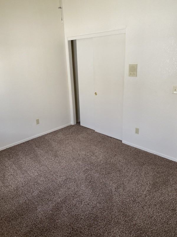 10138 East Paseo San Ardo - Photo 7 of 17