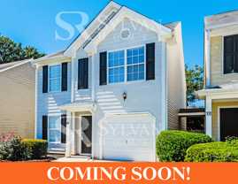 80 Fieldview Ln - Photo 1 of 1