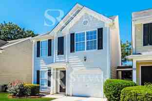 80 Fieldview Ln - Photo 1 of 1