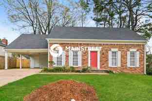 5326 Blue Ridge Pkwy - Photo 1 of 1