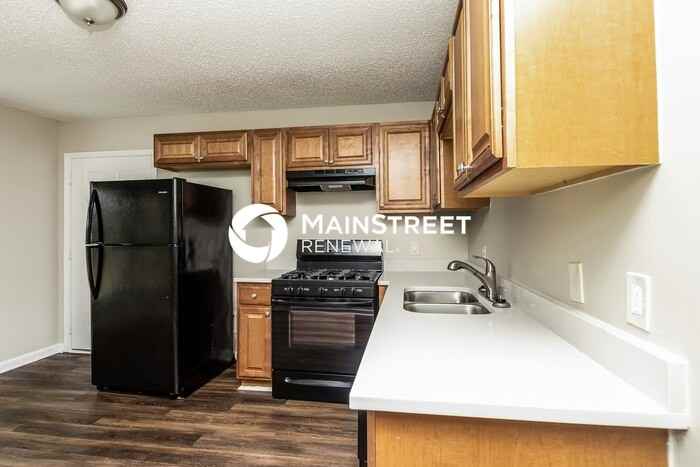 1345 North Hampton Drive - Photo 6 of 16