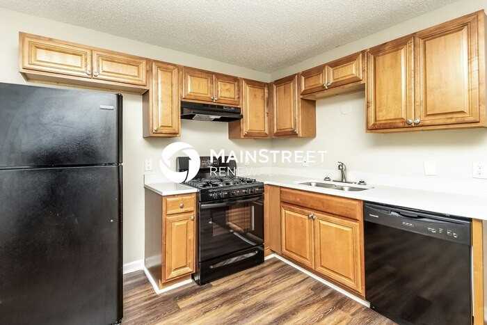 1345 North Hampton Drive - Photo 7 of 16