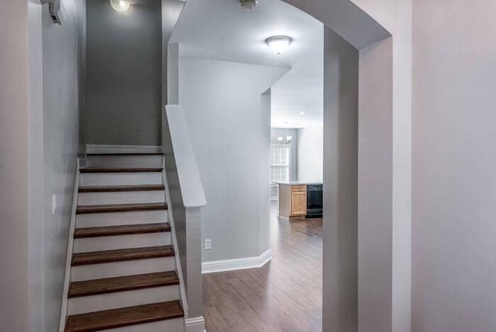 5209 Cedar Shoals Drive - Photo 2 of 20