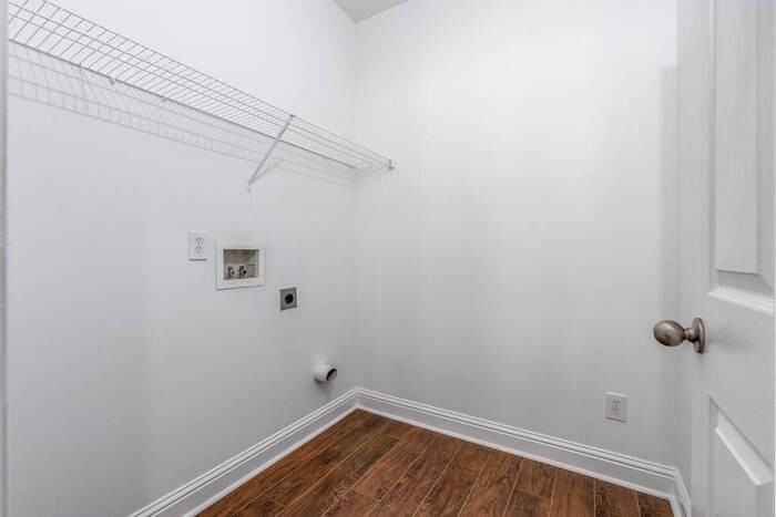 5209 Cedar Shoals Drive - Photo 6 of 20