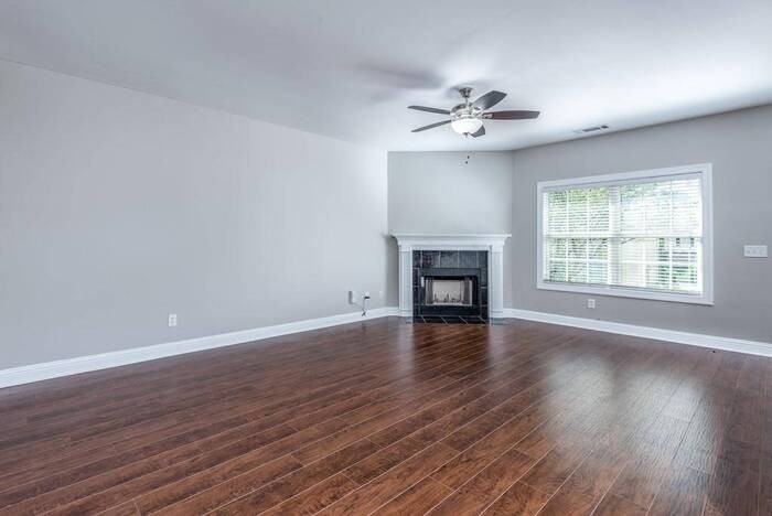 5209 Cedar Shoals Drive - Photo 7 of 20