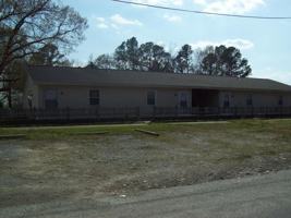 featured image of 401 Chockoyotte St #401