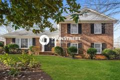 509 Leawood Dr - Photo 1 of 1