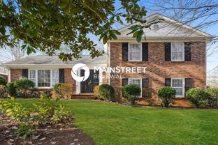 509 Leawood Dr - Photo 1 of 1