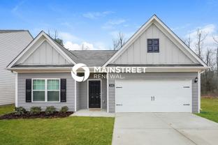 540 Clover Cir - Photo 1 of 1