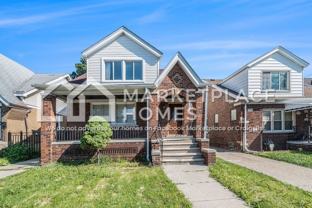 8161 Bliss St #2 - Photo 1 of 1