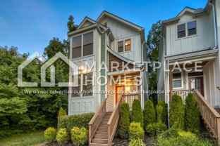 2117 Herman St - Photo 1 of 1