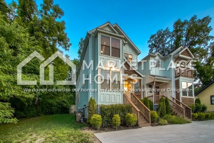 2117 Herman St - Photo 2 of 29