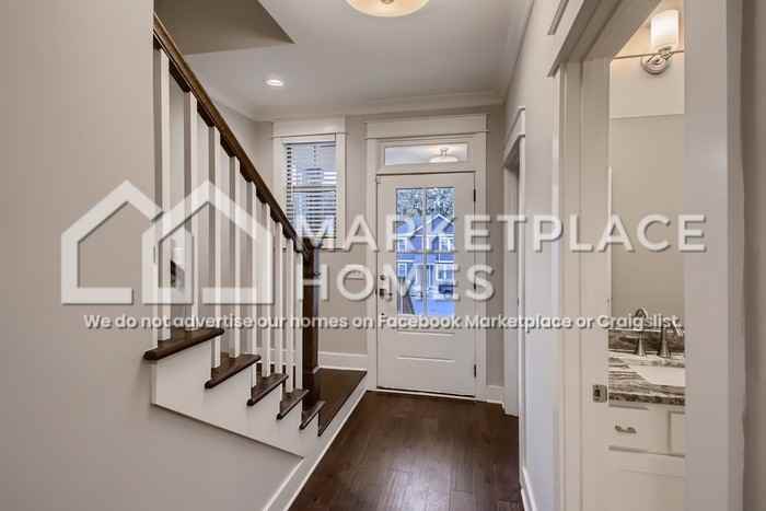 2117 Herman St - Photo 5 of 29