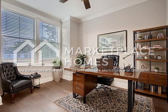 2117 Herman St - Photo 6 of 29