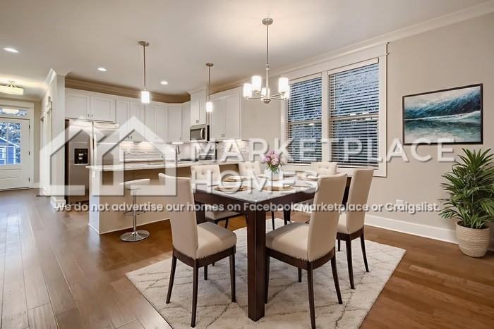 2117 Herman St - Photo 7 of 29