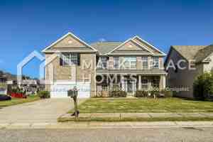 featured image of 1201 Ithaca Dr