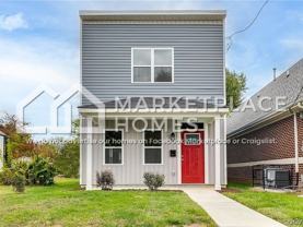 1803 1/2 N 28th St - Photo 1 of 1