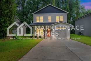 3413 Durham Ln - Photo 1 of 1