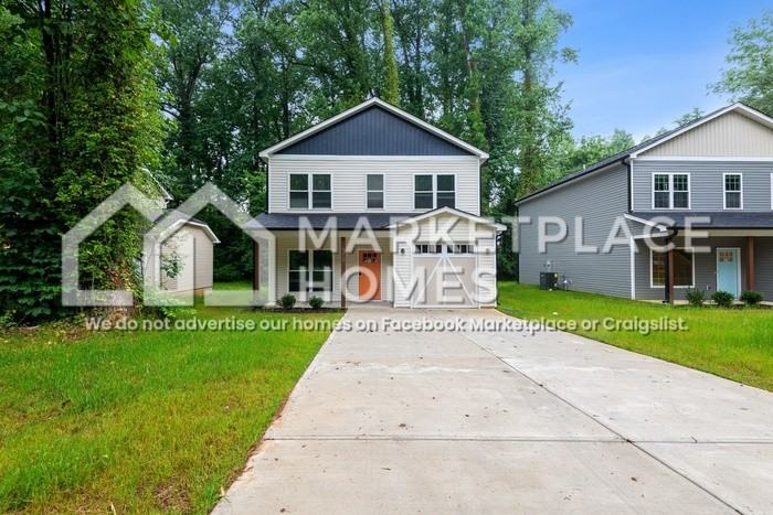 3413 Durham Ln - Photo 2 of 38