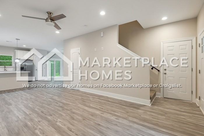 3413 Durham Ln - Photo 4 of 38