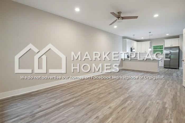 3413 Durham Ln - Photo 6 of 38