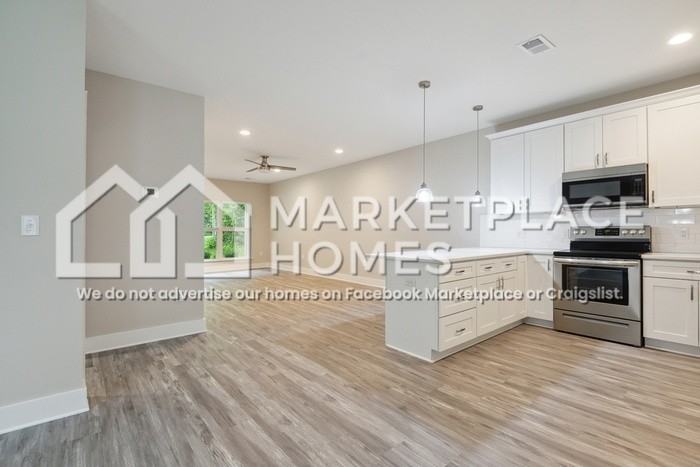 3413 Durham Ln - Photo 7 of 38