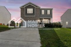 1675 Pebblestone Ct - Photo 1 of 1