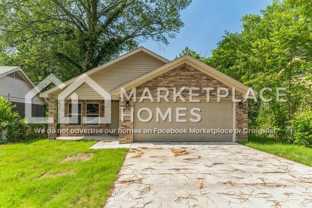 724 W 23rd St - Photo 1 of 1