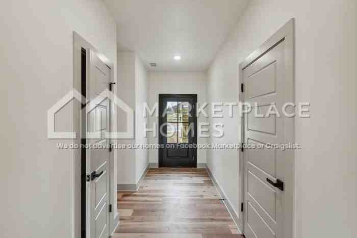 1000 Clayton Rd - Photo 7 of 45