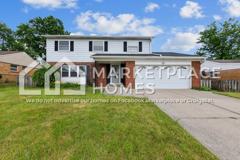 1608 Tonopah Drive - Photo 1 of 1