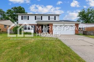 featured image of 1608 Tonopah Dr