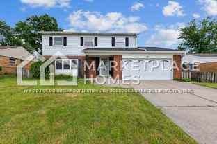 1608 Tonopah Dr - Photo 1 of 1