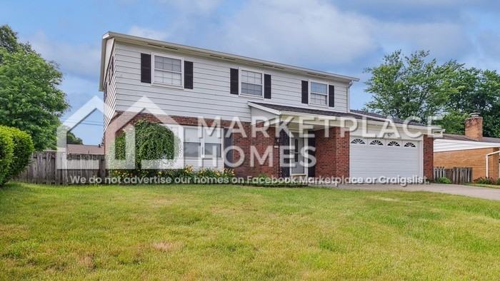 1608 Tonopah Dr - Photo 2 of 41