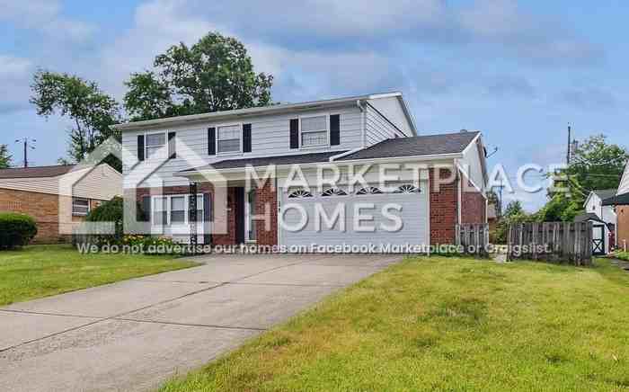 1608 Tonopah Dr - Photo 4 of 41